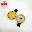 微信图片_20240913083857.jpg_1