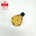 微信图片_20240913083911.jpg_1