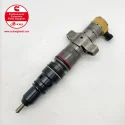 Caterpillar C7 Injector 263-8218