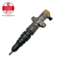 Caterpillar C7 Injector 295-1408 20R-8057