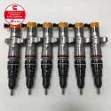 Caterpillar C7 Injector 328-2584 20R-8058