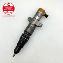 Caterpillar C7 Injector 268-1840