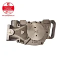 Cummins Water Pump 3045163