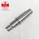 Cummins Auxiliary drive shaft 3045229