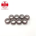 Cummins K38 seal ring 3048860
