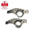 Cummins Valve rocker arm 3049438
