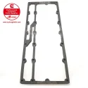 Cummins Machine cooler gasket 3065791