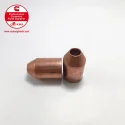 Cummins Copper bushing 3070486 3406702