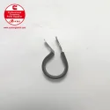 Cummins Engine clamp 3071179