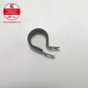 3_1