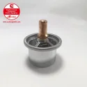 Cummins Thermostat 3076489