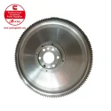 Cummins Flywheel assembly 3251188-20