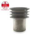 Cummins Crankshaft pulley 3326140