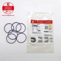 Cummins Coil 3330537