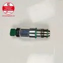Cummins Electronic fuel control actuator 3330601