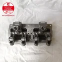 Cummins Cam follower 3331390