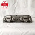 5_1