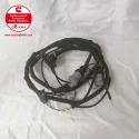 Cummins Line Speed 3629161