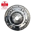 Cummins Flywheel 3629373