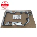 Cummins Rocker chamber gasket 3630839