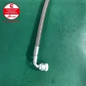 4_1
