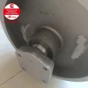3_1