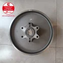 Cummins Fan hub 3637651