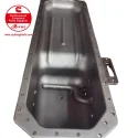 Cummins Oil Pan 3655194