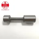 Cummins Plunger 3884126