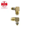 Cummins Check valve 3896027