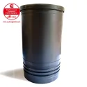 Cummins Piston 4009220