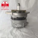 Cummins Generator 4061007