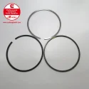 Cummins Piston ring 4089500