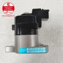 Cummins Actuator 4089980