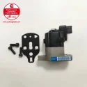 Cummins Actuator 4089986