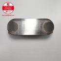 3_1