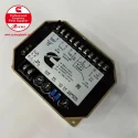 Cummins Generator speed regulating valve 4296675