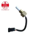 Cummins Sensor 4297540