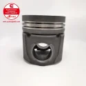 Cummins Piston 4913795