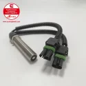 Cummins Sensor 4914162