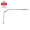 Cummins Oil pipe 4914261