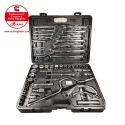 Cummins Engine repair tool kit 4914485