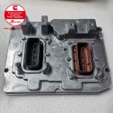 Cummins Electronic module 5317106