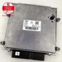 Cummins Control Module 5348867