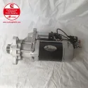 Cummins Starter 5493012