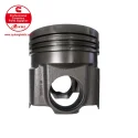 Cummins Piston 5593575