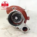 Cummins QSK30-G5 water pump 5611547 5633387