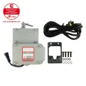 Cummins External Actuator ACD175A-24