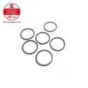 Cummins M11 seal ring large