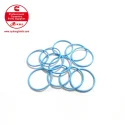 Cummins M11 seal small 3070138